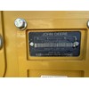 2021 John Deere 700L Dozer