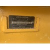 2022 John Deere 650K Dozer