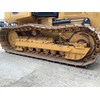 2022 John Deere 650K Dozer