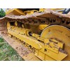 2024 John Deere 650 P Dozer