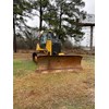 2019 John Deere 700K Dozer