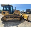 2021 John Deere 700L Dozer