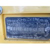 2021 John Deere 700L Dozer