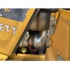 2019 John Deere 750K Dozer