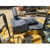 2020 John Deere 135G Excavator