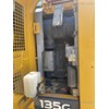 2020 John Deere 135G Excavator