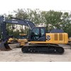 2024 John Deere 210 P Excavator