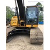 2024 John Deere 210 P Excavator
