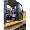 2024 John Deere 210 P Excavator