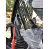 2024 John Deere 210 P Excavator