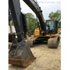 2024 John Deere 210 P Excavator