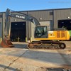 2018 John Deere 250G LC Excavator