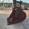 2018 John Deere 250G LC Excavator