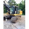 2024 John Deere 250 P Excavator