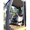 2024 John Deere 250 P Excavator