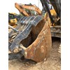 2024 John Deere 250 P Excavator