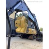 2024 John Deere 250 P Excavator