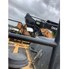 2024 John Deere 250 P Excavator
