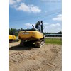 2015 John Deere 350G LC Excavator