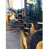 2023 John Deere 672G Motor Grader