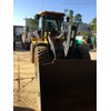 2024 John Deere 544 P Wheel Loader