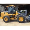2024 John Deere 544 P Wheel Loader