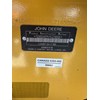 2022 John Deere 544 P Wheel Loader