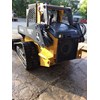 2023 John Deere 325G Skidsteer