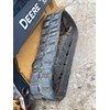 2020 John Deere 325G Skidsteer