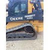2020 John Deere 325G Skidsteer