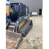 2020 John Deere 325G Skidsteer