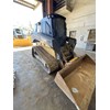 2023 John Deere 331G Skidsteer