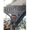 2024 John Deere 333G Skidsteer