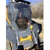 2024 John Deere 333G Skidsteer