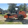 2011 Hamm 3307P Compactors