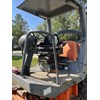 2011 Hamm 3307P Compactors