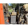 2011 Hamm 3307P Compactors