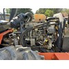 2011 Hamm 3307P Compactors