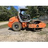 2011 Hamm 3307P Compactors