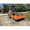2011 Hamm 3307P Compactors