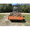 2011 Hamm 3307P Compactors