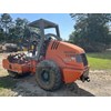 2011 Hamm 3307P Compactors