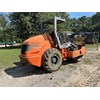 2011 Hamm 3307P Compactors