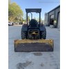 2021 John Deere 210L EP Misc
