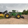 2023 John Deere 748LB Skidder