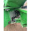 2023 John Deere 748LB Skidder