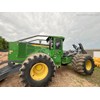 2023 John Deere 748LB Skidder