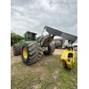 2023 John Deere 748LB Skidder