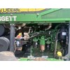 2023 John Deere 748LB Skidder