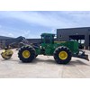 2023 John Deere 748LB Skidder